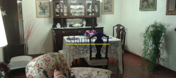 11-Zimmer Villa in San Giuliano Terme, Italy, Nr. 211355 35