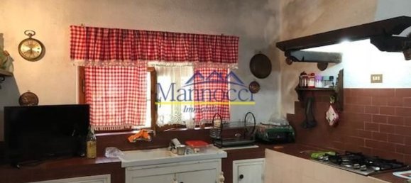 11-Zimmer Villa in San Giuliano Terme, Italy, Nr. 211355 44