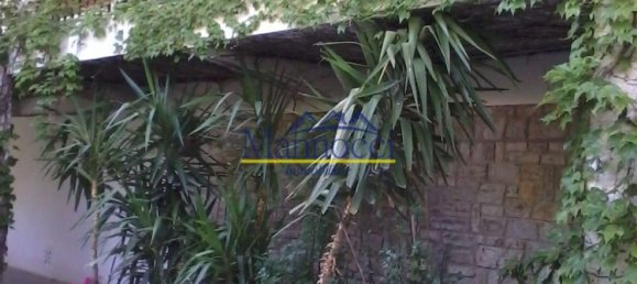 11-Zimmer Villa in San Giuliano Terme, Italy, Nr. 211355 3