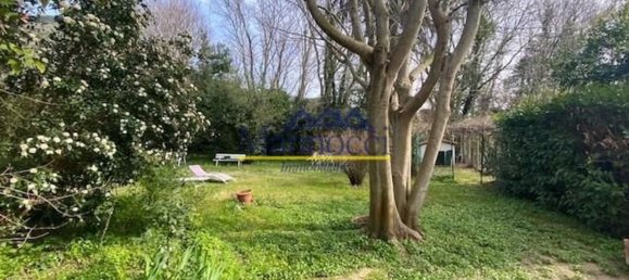 11-Zimmer Villa in San Giuliano Terme, Italy, Nr. 211355 21