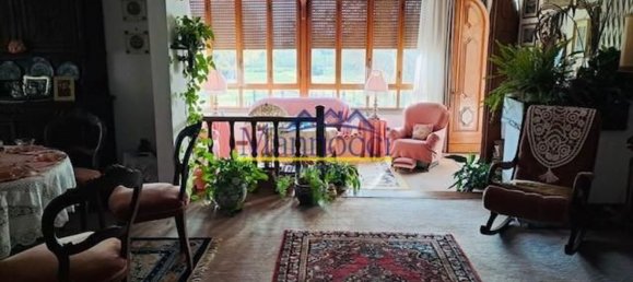 11-Zimmer Villa in San Giuliano Terme, Italy, Nr. 211355 6