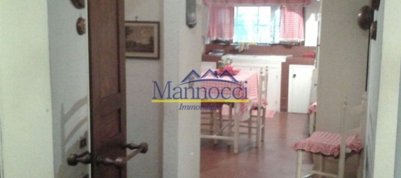 11-Zimmer Villa in San Giuliano Terme, Italy, Nr. 211355 33