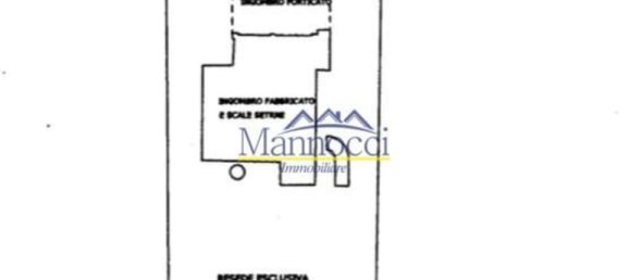 11-Zimmer Villa in San Giuliano Terme, Italy, Nr. 211355 47