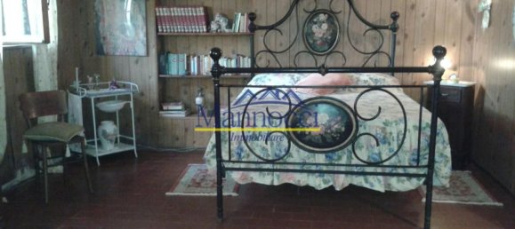 11-Zimmer Villa in San Giuliano Terme, Italy, Nr. 211355 34