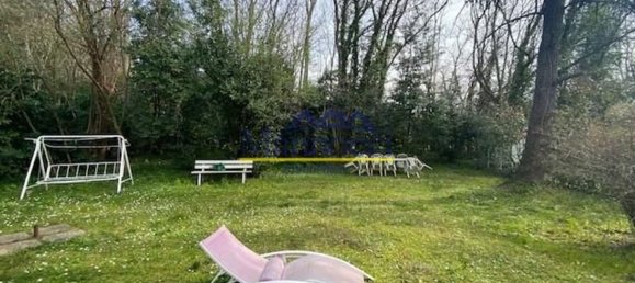 11-Zimmer Villa in San Giuliano Terme, Italy, Nr. 211355 23