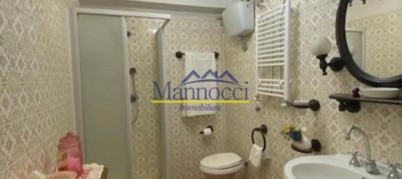 11-Zimmer Villa in San Giuliano Terme, Italy, Nr. 211355 16