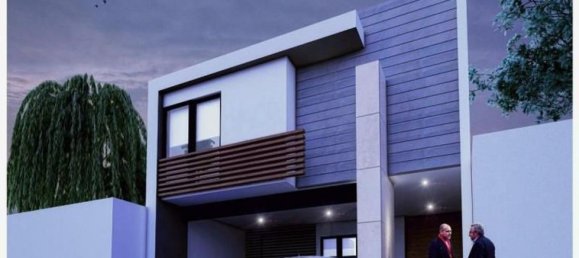 3 غرف نوم منزل في Puebla, Mexico رقم 188427 2