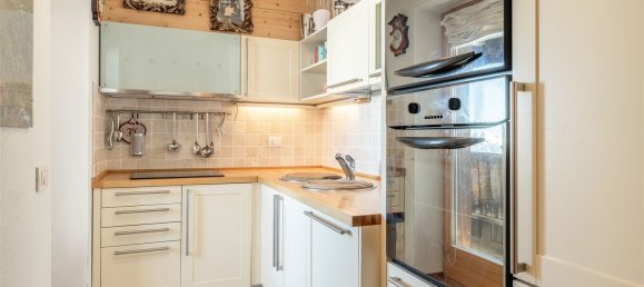 3 rooms Apartment in Cortina d'Ampezzo, Italy No. 60100 21