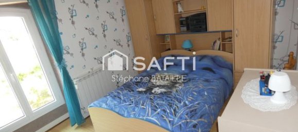 3 bedrooms House in Chalais, France No. 312059 10