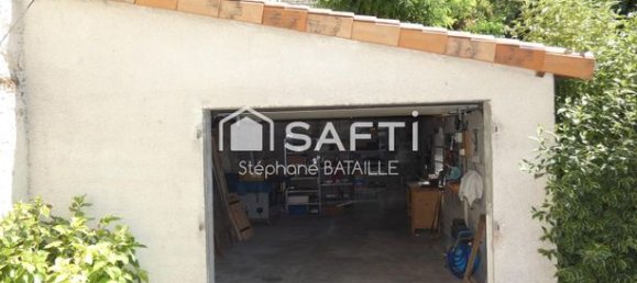 3 bedrooms House in Chalais, France No. 312059 3