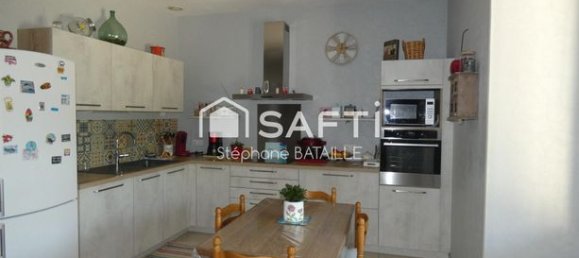 3 bedrooms House in Chalais, France No. 312059 7