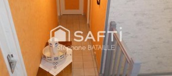 3 bedrooms House in Chalais, France No. 312059 8