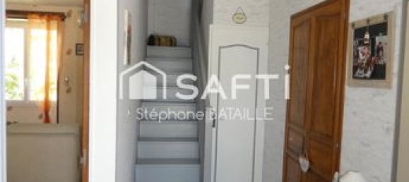 3 bedrooms House in Chalais, France No. 312059 5