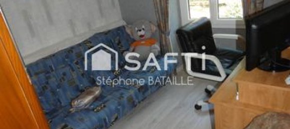 3 bedrooms House in Chalais, France No. 312059 12