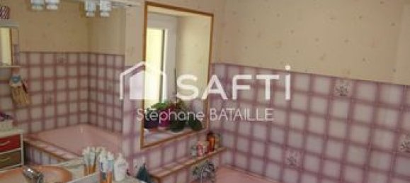 3 bedrooms House in Chalais, France No. 312059 13