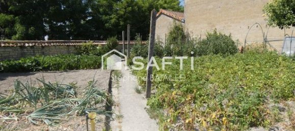 3 bedrooms House in Chalais, France No. 312059 14