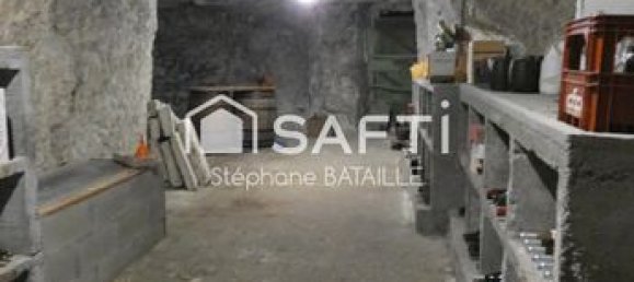 3 bedrooms House in Chalais, France No. 312059 15