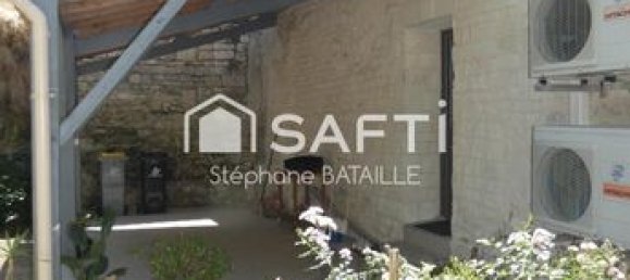 3 bedrooms House in Chalais, France No. 312059 16