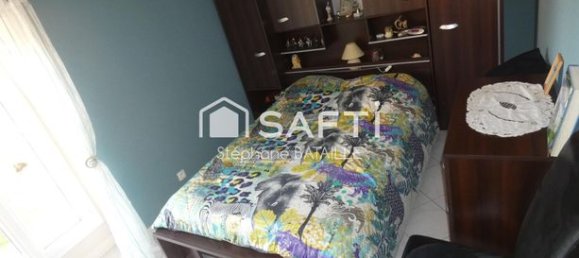 3 bedrooms House in Chalais, France No. 312059 11