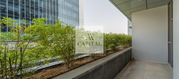 Apartamento de 1 dormitorio en Business Bay, UAE No. 51892 4