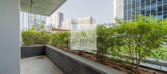 Apartamento de 1 dormitorio en Business Bay, UAE No. 51892 5