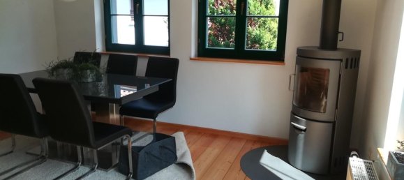 2 bedrooms Townhouse in Weimarer Land, Germany No. 246507 4