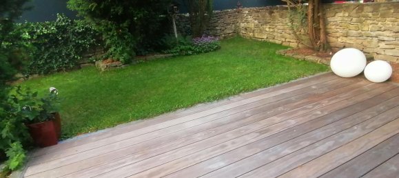 2 bedrooms Townhouse in Weimarer Land, Germany No. 246507 8