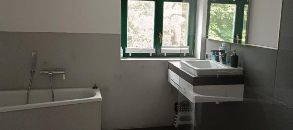 2 bedrooms Townhouse in Weimarer Land, Germany No. 246507 13