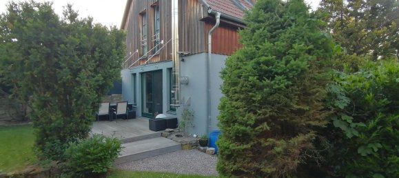 2 bedrooms Townhouse in Weimarer Land, Germany No. 246507 10