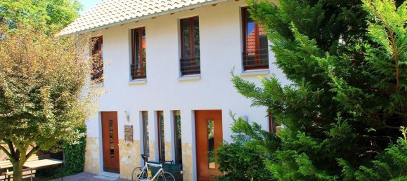 2 bedrooms Townhouse in Weimarer Land, Germany No. 246507 16