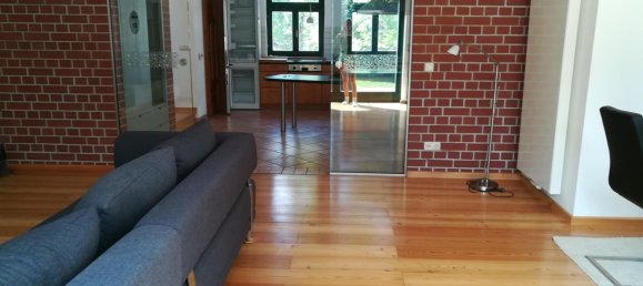 2 bedrooms Townhouse in Weimarer Land, Germany No. 246507 5