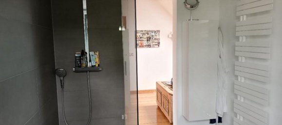 2 bedrooms Townhouse in Weimarer Land, Germany No. 246507 14