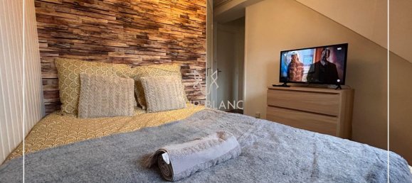 5 rooms Apartment in Montbeliard, France No. 340234 4