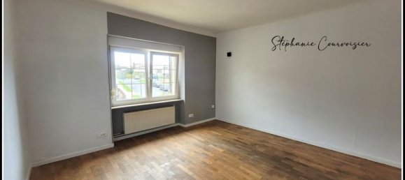 Casa de 4 dormitorios en Rohrbach-les-Bitche, France No. 75680 39