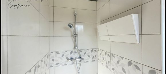 Casa de 4 dormitorios en Rohrbach-les-Bitche, France No. 75680 32