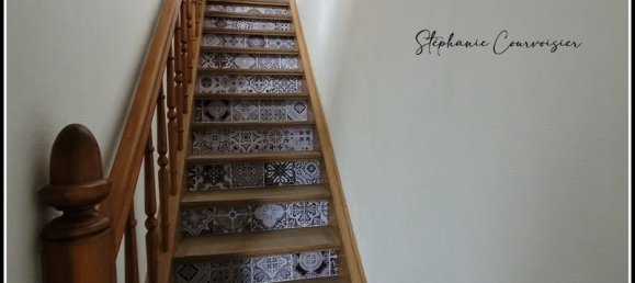 Casa de 4 dormitorios en Rohrbach-les-Bitche, France No. 75680 21