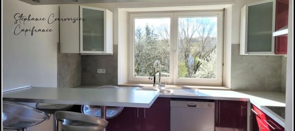 Casa de 4 dormitorios en Rohrbach-les-Bitche, France No. 75680 24