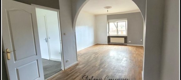 Casa de 4 dormitorios en Rohrbach-les-Bitche, France No. 75680 16