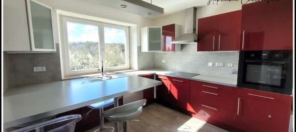 Casa de 4 dormitorios en Rohrbach-les-Bitche, France No. 75680 6