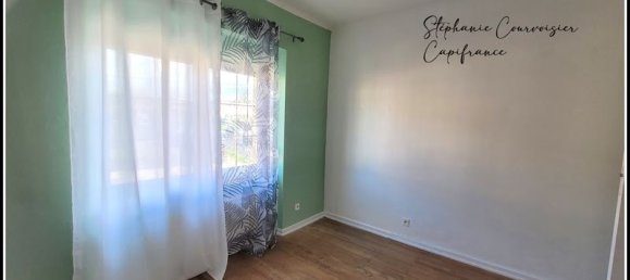 Casa de 4 dormitorios en Rohrbach-les-Bitche, France No. 75680 37