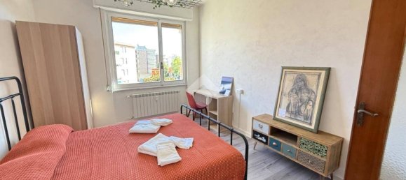 2 bedrooms Apartment in Albissola Marina, Italy No. 351169 25