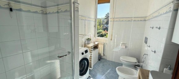 2 bedrooms Apartment in Albissola Marina, Italy No. 351169 28