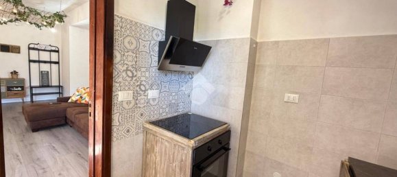 2 bedrooms Apartment in Albissola Marina, Italy No. 351169 11