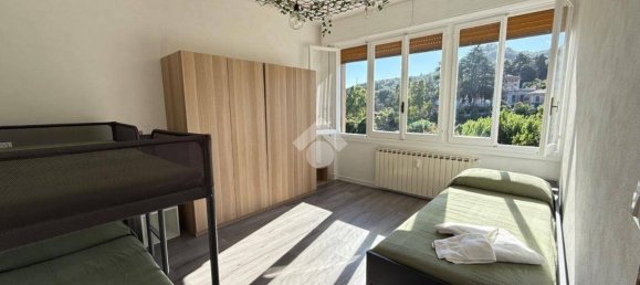 2 bedrooms Apartment in Albissola Marina, Italy No. 351169 17