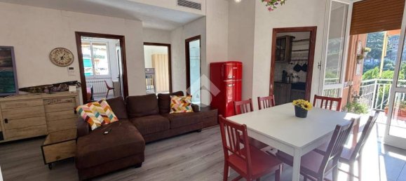 2 bedrooms Apartment in Albissola Marina, Italy No. 351169 3