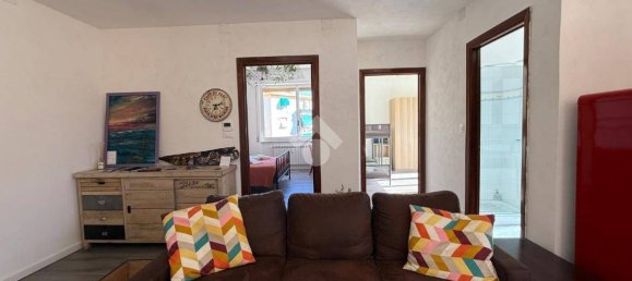 2 bedrooms Apartment in Albissola Marina, Italy No. 351169 5