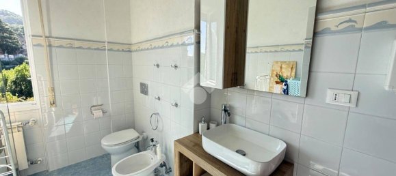 2 bedrooms Apartment in Albissola Marina, Italy No. 351169 26