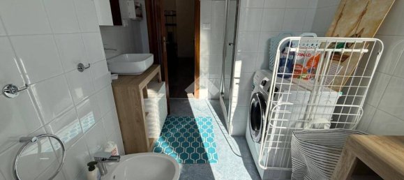 2 bedrooms Apartment in Albissola Marina, Italy No. 351169 29