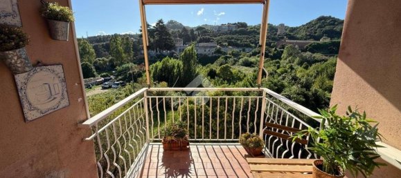 2 bedrooms Apartment in Albissola Marina, Italy No. 351169 15