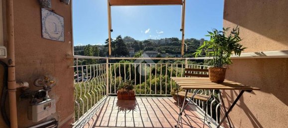 2 bedrooms Apartment in Albissola Marina, Italy No. 351169 16